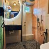 phoca_thumb_l_azienka 28-min
